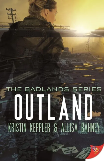 Outland