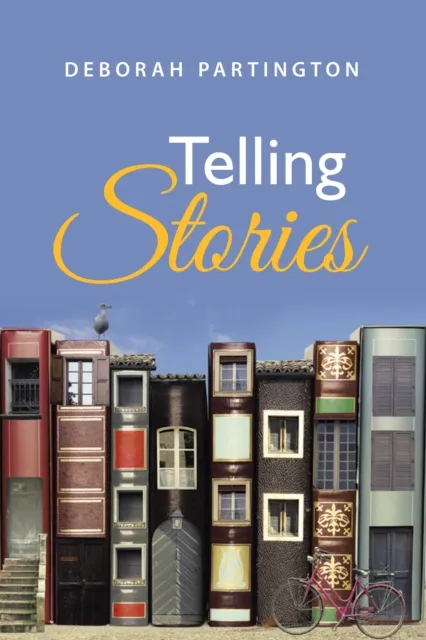 Telling Stories