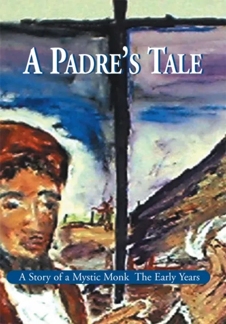Padre's Tale