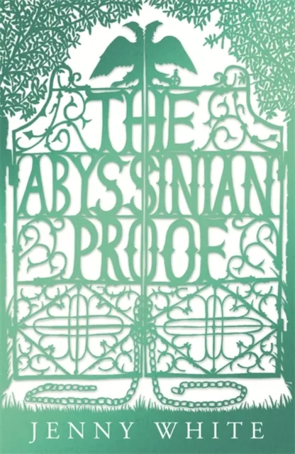 Abyssinian Proof