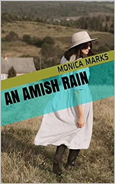 Amish Rain