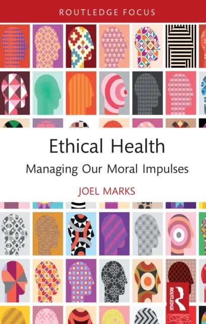 Ethical Health