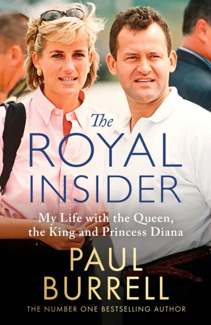 Royal Insider