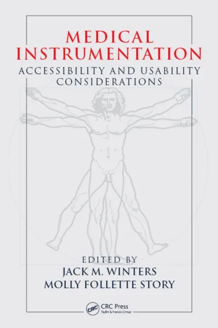 Medical Instrumentation