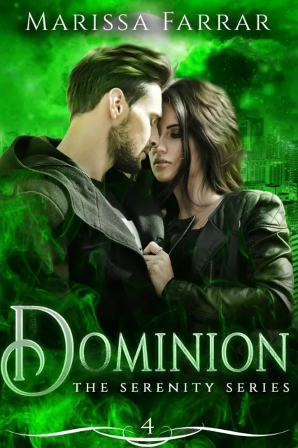 Dominion