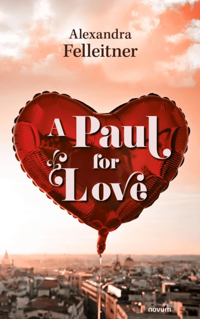 Paul for love