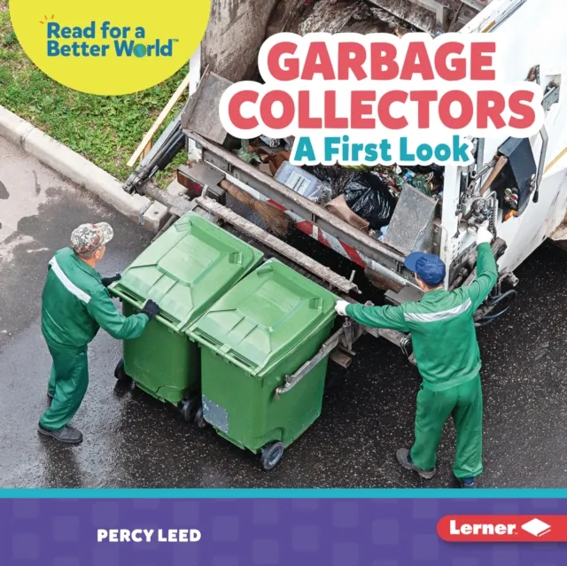 Garbage Collectors
