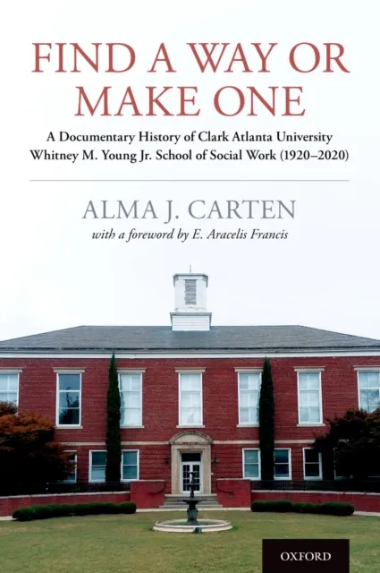 Find a Way or Make One