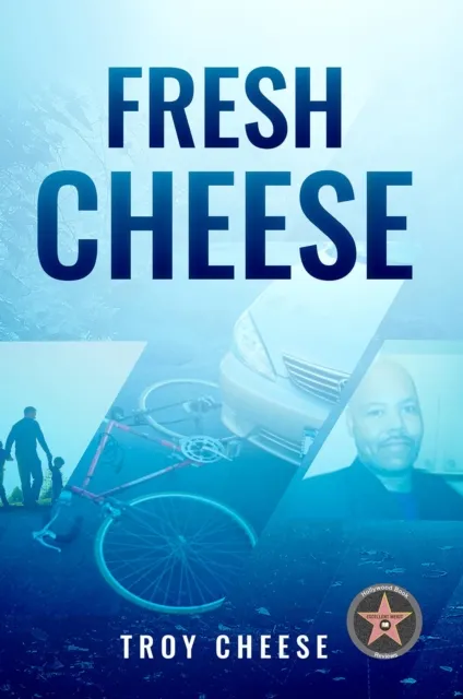 Fresh Cheese