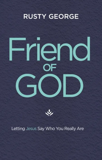 Friend of God