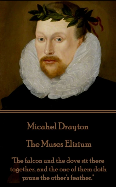 Muses Elizium