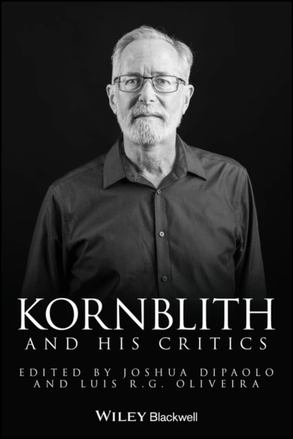 Kornblith and His Critics
