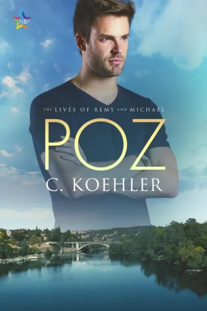 Poz