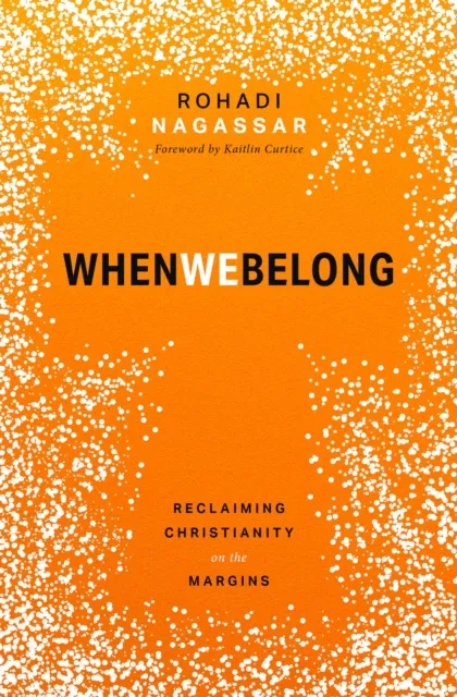 When We Belong