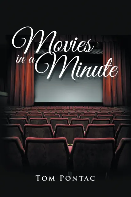 Movies in a Minute
