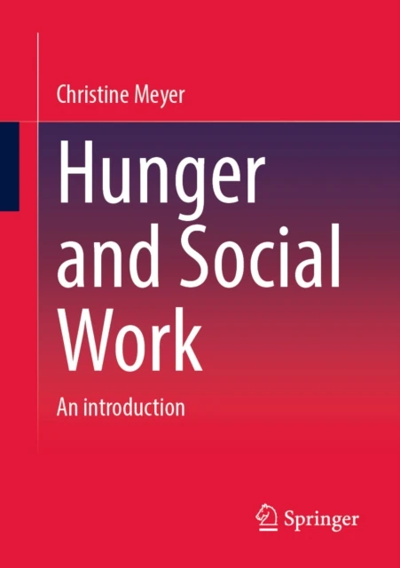 Hunger and Social Work
