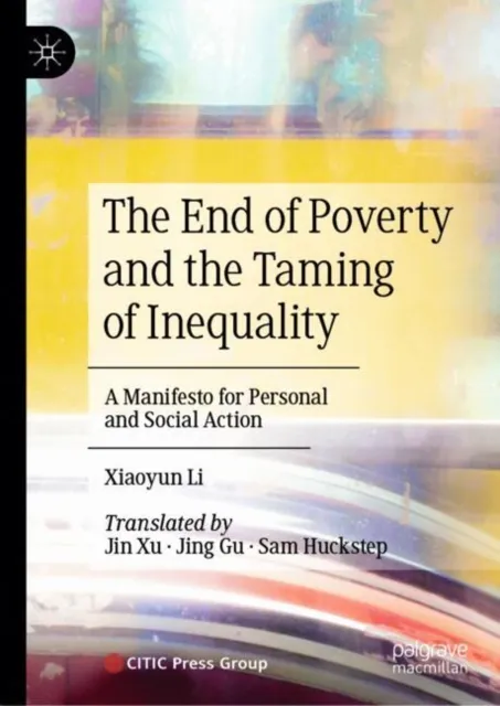 End of Poverty and the Taming of Inequality