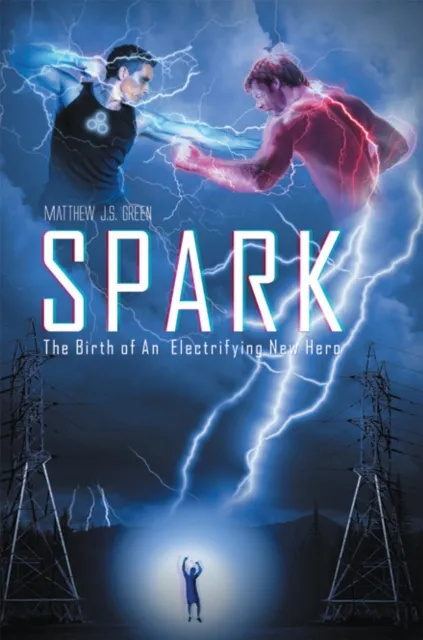 Spark