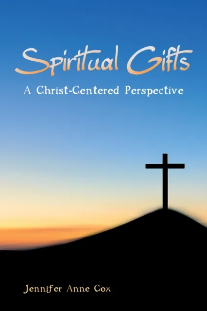Spiritual Gifts