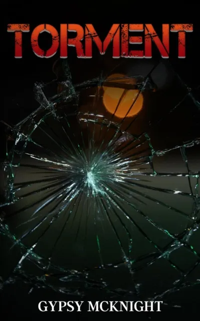 Torment