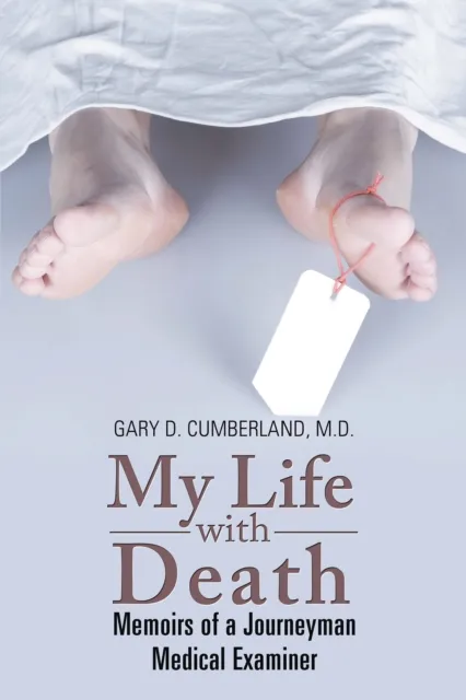 My Life with Death