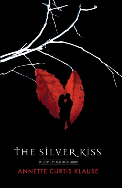 Silver Kiss