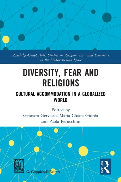 Diversity, Fear and Religions