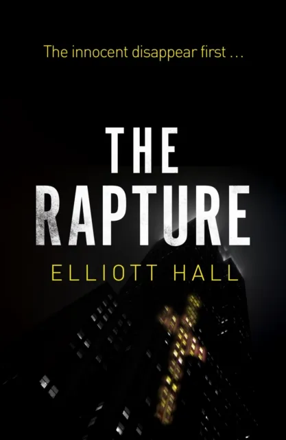 Rapture