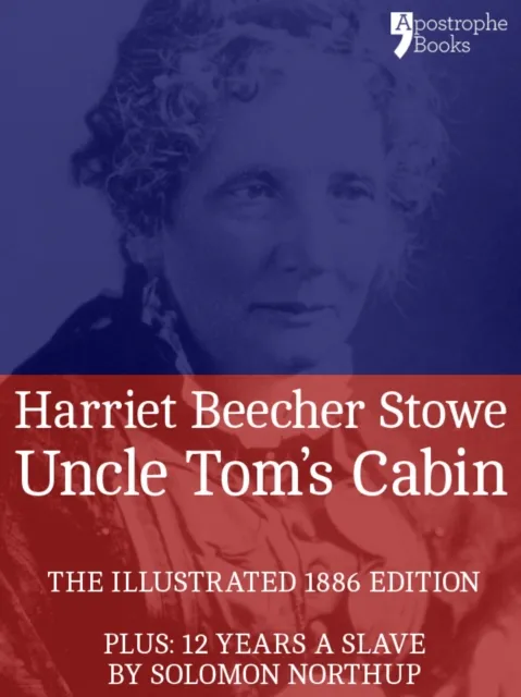 Uncle Tom's Cabin