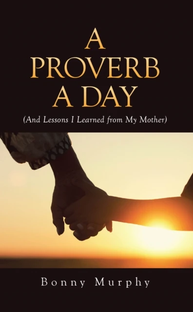 Proverb a Day