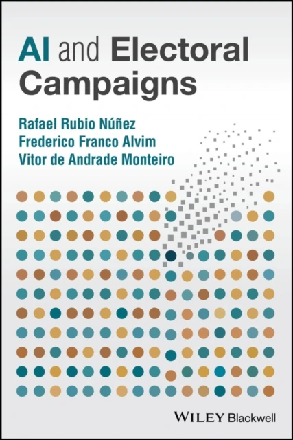 AI and Electoral Campaigns