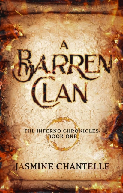 Barren Clan