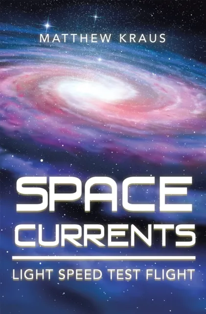 Space Currents