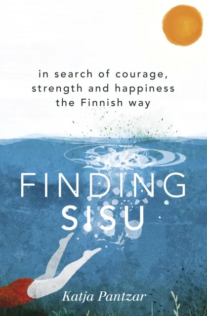 Finding Sisu