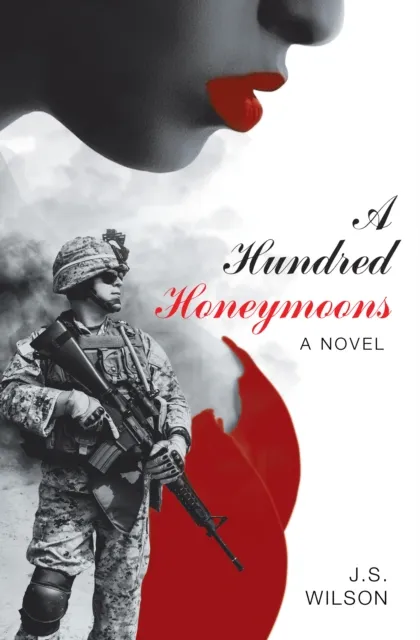 Hundred Honeymoons