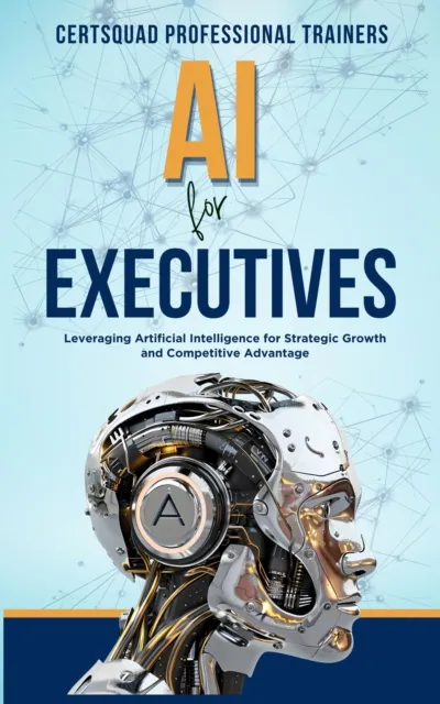 AI for Executives