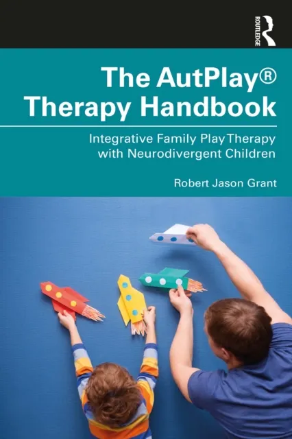 AutPlay(R) Therapy Handbook