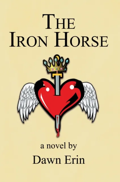 Iron Horse