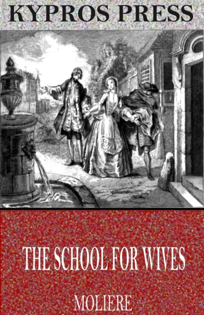 School for Wives