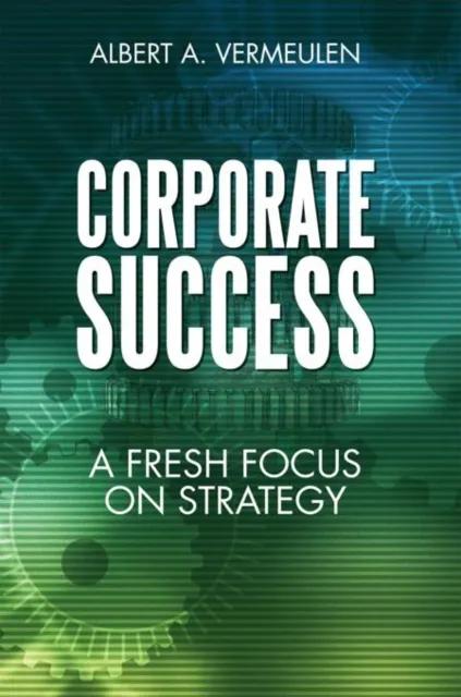 Corporate Success