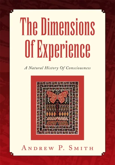 Dimensions of Experience