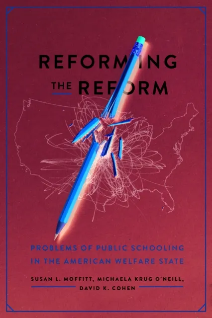 Reforming the Reform