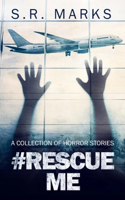 #RescueMe