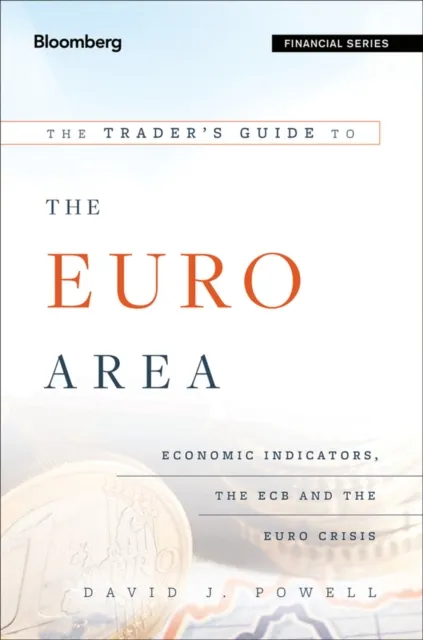 Trader's Guide to the Euro Area