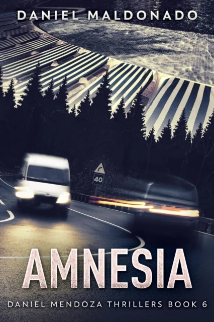 Amnesia