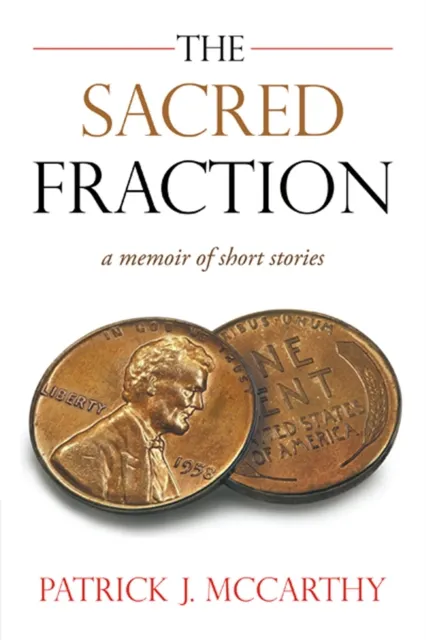 Sacred Fraction