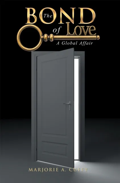 Bond of Love