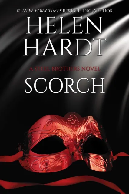 Scorch