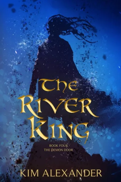 River King