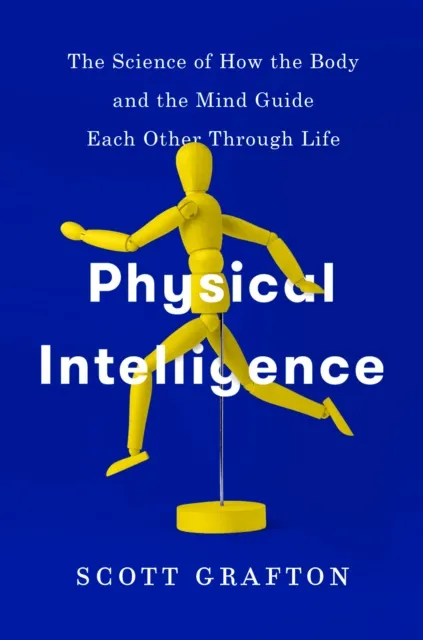 Physical Intelligence